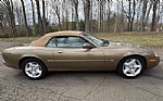 2001 XK-8 Thumbnail 4
