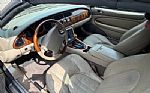 2001 XK-8 Thumbnail 7
