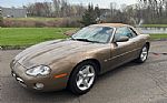 2001 XK-8 Thumbnail 6