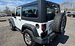 2014 Rubicon Thumbnail 2