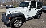 2014 Rubicon Thumbnail 1