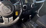 2014 Rubicon Thumbnail 3