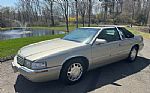 1996 Eldorado Thumbnail 2
