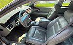 1996 Eldorado Thumbnail 7