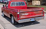 1978 D100 Thumbnail 2