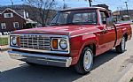1978 D100 Thumbnail 1