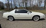 1999 Eldorado Thumbnail 5