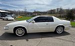1999 Eldorado Thumbnail 2