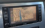 2010 Commander Thumbnail 56