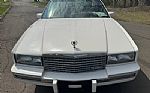 1988 Eldorado Thumbnail 3