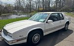 1988 Eldorado Thumbnail 2