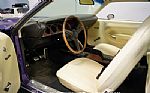 1970 Cuda 440 6-Barrel Thumbnail 4