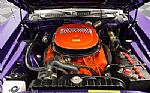 1970 Cuda 440 6-Barrel Thumbnail 3