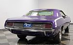 1970 Cuda 440 6-Barrel Thumbnail 12