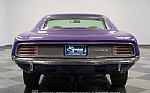 1970 Cuda 440 6-Barrel Thumbnail 11