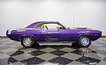 1970 Cuda 440 6-Barrel Thumbnail 15