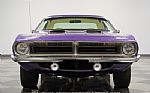 1970 Cuda 440 6-Barrel Thumbnail 18