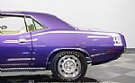 1970 Cuda 440 6-Barrel Thumbnail 25
