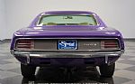 1970 Cuda 440 6-Barrel Thumbnail 26