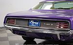 1970 Cuda 440 6-Barrel Thumbnail 27