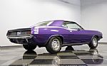 1970 Cuda 440 6-Barrel Thumbnail 28