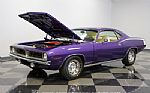 1970 Cuda 440 6-Barrel Thumbnail 32