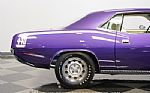 1970 Cuda 440 6-Barrel Thumbnail 30