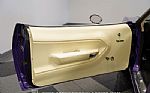1970 Cuda 440 6-Barrel Thumbnail 38