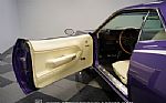 1970 Cuda 440 6-Barrel Thumbnail 37