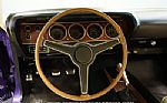 1970 Cuda 440 6-Barrel Thumbnail 40
