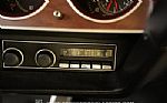 1970 Cuda 440 6-Barrel Thumbnail 43