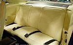 1970 Cuda 440 6-Barrel Thumbnail 48