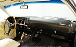 1970 Cuda 440 6-Barrel Thumbnail 52
