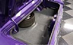 1970 Cuda 440 6-Barrel Thumbnail 60