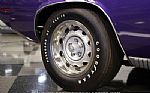 1970 Cuda 440 6-Barrel Thumbnail 64