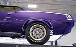 1970 Cuda 440 6-Barrel Thumbnail 73
