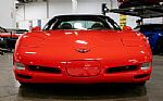 2000 Corvette Thumbnail 13