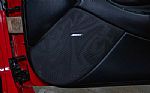 2000 Corvette Thumbnail 33