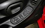 2000 Corvette Thumbnail 50