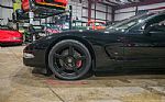 1999 Corvette Thumbnail 3