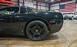 1999 Corvette Thumbnail 5