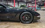 1999 Corvette Thumbnail 11