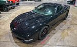 1999 Corvette Thumbnail 15