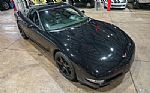 1999 Corvette Thumbnail 14