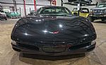 1999 Corvette Thumbnail 13