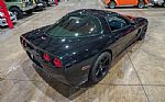 1999 Corvette Thumbnail 17