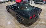 1999 Corvette Thumbnail 16