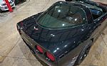 1999 Corvette Thumbnail 22