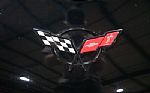 1999 Corvette Thumbnail 23
