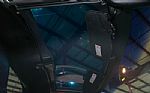 1999 Corvette Thumbnail 20